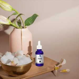 Reduce tu hiperpigmentación con Dermasky Phenol Peel a precio auténtico Todos los tipos de belleza de la piel Peel químico 30mL - Product Image 5