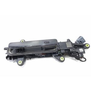 MANILLA DE PUERTA EXTERIOR DELANTERA DERECHA LAND ROVER Range Rover Evoque Serie K8D2-22400-AA (18>) - Product Image 4