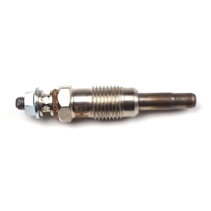 BGP79 1 Piece <b>Heater</b> Glow <b>Plug</b> 11 Volt for 1.9 D DT TD TDi DTi Engine 7700867617 - Product Image 1