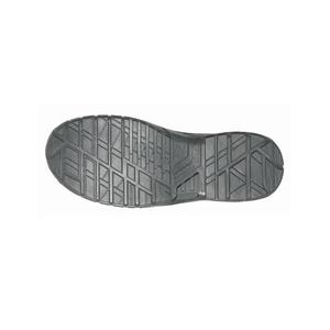 U-POWER FO SRC Chaussures de sécurité Low Air 01 Grey SRC Certified - Product Image 2