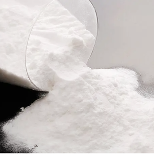 Hydroxytoluène butylé en poudre blanche à 99 % de pureté, CAS 128-37-0, BHT, hydroxytoluène butylé pour l'antioxydation et la conservation des aliments - Product Image 3