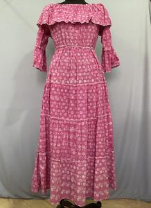 Offre Spéciale dernière mode occidentale en gros 2025 style occidental en gros 2025 style occidental nouvelle impression occidentale grande - Product Image 2