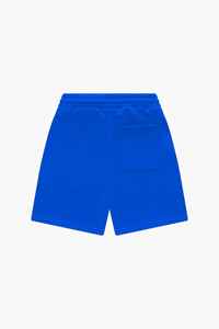 Wholesale OEM Customizable Logo 100% Polyester/Cotton Drawstring Breathable Quick Dry Eco-Friendly <b>Men's</b> Casual Board <b>Shorts</b> - Product Image 4