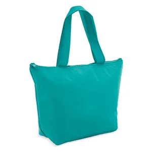 Borsa Termica Personalizzata Beltera per Raffreddare Gadget e Alimenti - Contenitore Frigo - Product Image 4