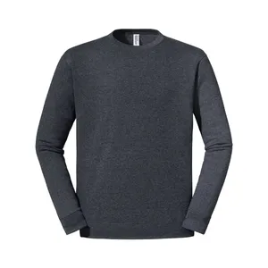 Nublend <b>Personalized</b> Promotional Hoodie & Sweatshirt Customized Merchandise - Product Image 2