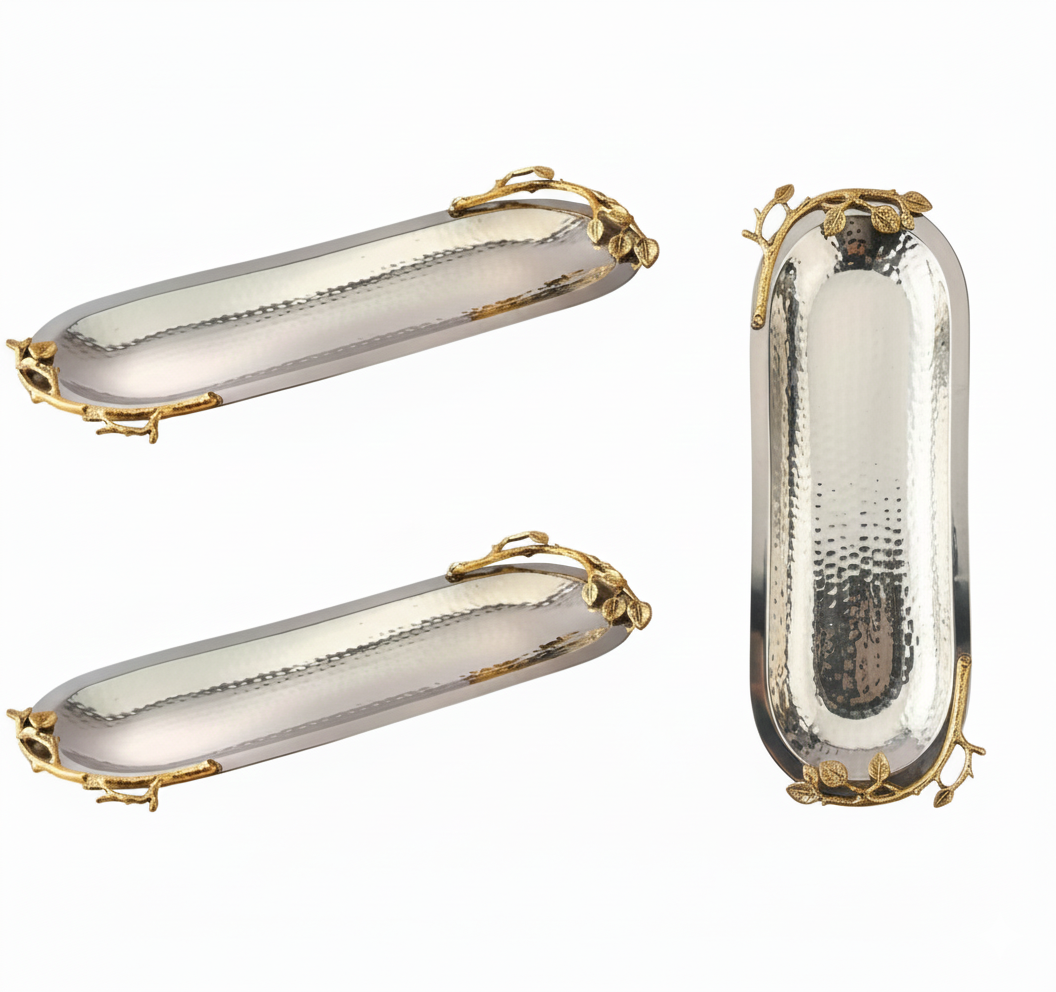 ตามที่ปรากฏ