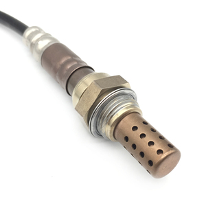 PEIVSO Nouvelle Sonde Lambda Pièces Auto Compatibles MITSUBISHI DIAMANTE 1999-2004 Haute Qualité OEM 234-4656 Garantie 1 An - Product Image 5