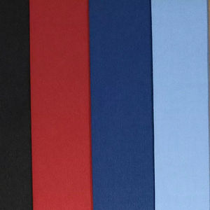 Tela de algodón polivinílico de calidad superior textil al por mayor de fábrica de 58 pulgadas para vestido y suministro de materia prima - Product Image 1