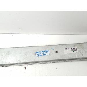 Lève-vitre électrique avant droit HYUNDAI i10 1ère série 82402-b4110 (07>11) - Product Image 5