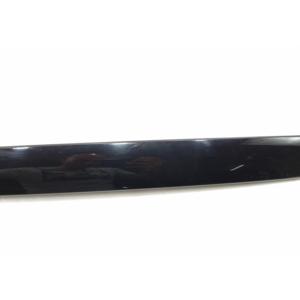 Rechtes Seitenprofil Windschutzscheibe MINI Countryman 1. Serie 51139801510 N47 C16 A Diesel 1600 (10>) - Product Image 5