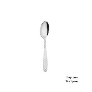 Juego de Cubiertos Premium Sandeep de Acero Inoxidable 16 SWG, Cuchara, Tenedor, Cuchillo para Bebés, Postre, Café, Té, Helado - Product Image 5