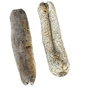 <span class=keywords><strong>Sri</strong></span> <span class=keywords><strong>Lanka</strong></span> Tự Nhiên Mặt Trời Khô Dưa Chuột Biển 100Kg Số Lượng Lớn Gói Chất Lượng Cao Cấp Màu Trắng Và Màu Đen Teat Giống Hoang Dã-Bắt - Product Image 3