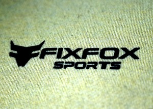 Sweats à capuche 100% coton épais et épais pour hommes, qualité de luxe, pulls à capuche surdimensionnés personnalisés avec logo - Product Image 4