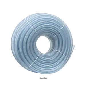 Spiral Series High Quality Product Garden Hoses & Reels Wholesale Multi-Purpose Hose Water Hose Watering & Irrigation