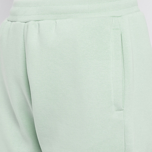 2025 diseño personalizado de alta calidad para mujer XL polar chándal transpirable de talla grande a prueba de viento conjuntos de invierno mejor precio bordado - Product Image 6