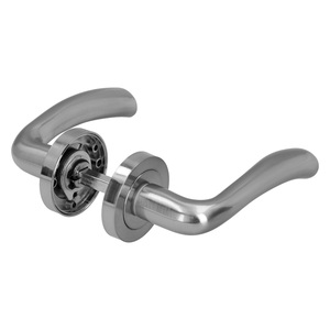 Set di Maniglie per Porta "Nilo" - Product Image 4