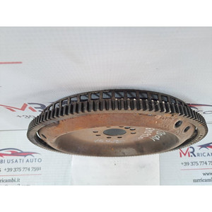 ฟลายวีล เมอร์เซเดส ซีแอลเอส W219 642920 642920 ดีเซล 2987 (04>10) - Product Image 3