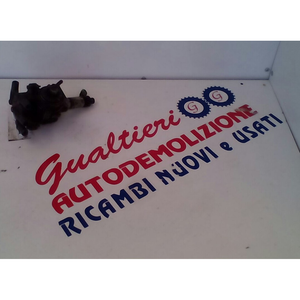 Bobine di Accensione per PIAGGIO Porter Van Benzina (93>) - Product Image 1