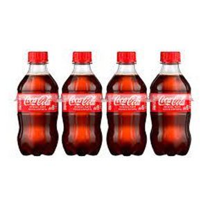 โคคา-โคลา (5รสชาติ) โซดาดั้งเดิม850มล. ขายส่งจำนวนมากน้ำอัดลมขายปลีกและจำหน่ายต่อ - Product Image 2