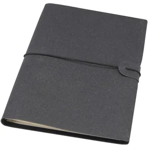 Blocco Note Ricaricabile Ecosostenibile - Slyk A5 - Product Image 1