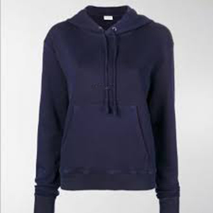 Vestes à capuche pour femmes MOMO BD, nouveau design, tendance, haute qualité, séchage rapide, laine/nylon, hiver, produits d'exportation du Bangladesh - Product Image 3