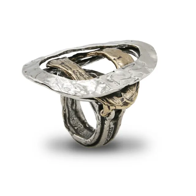 sterling silver jewellery