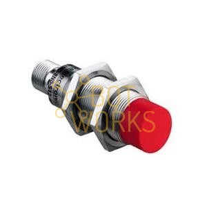 Hardware e Accessori per Sensori Leuze Electronic 50109711 - Product Image 1