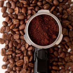 ซื้อกาแฟสำเร็จรูปรสพรีเมี่ยม | กาแฟอาราบิก้าพิเศษ100% - Product Image 1
