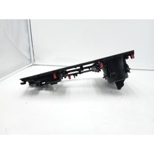 Moulure de console centrale pour Lexus UX Series (19>) 5880476130 - Product Image 4