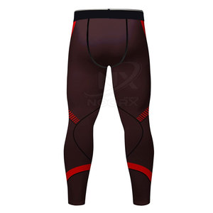 Nouveau stock Ensembles de compression à bas quantité minimale de commande Concevez votre propre ensemble de compression à bas prix pour adultes - Product Image 5