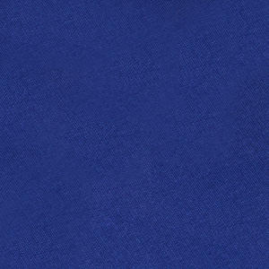 Vêtements en gros 2026, sweat à capuche personnalisé pour femmes, lavage à l'acide, doublé, en molleton de coton lourd, coupe ample, pull, vêtements en vrac - Product Image 6