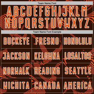 Maillot et short de football personnalisés pour hommes, tenue de football professionnelle, haute élasticité, respirant, kit d'équipe pour hommes - Product Image 3