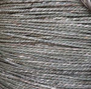 Herbiers vietnamiens durables pour la décoration intérieure, l'approvisionnement industriel en sacs et en tapis - Product Image 1