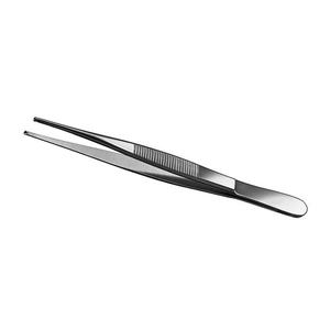 Pince à cils professionnelle personnalisée prix de gros pince à cils plasma de qualité supérieure à bas prix - Product Image 5