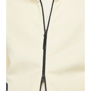 Chándales deportivos personalizados para hombre para el invierno Jogging & Running Training Trajes de chándal de equipo baratos para la venta - Product Image 4