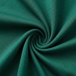 Meilleures ventes d'uniformes médicaux, ensembles de blouses, tenues d'infirmière, de médecin, d'hôpital, de dentiste, prix de gros, ensembles de blouses de spa et de salon - Product Image 5