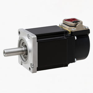 Nouveau et Original HK-KN2034K Nouveau Stock - Product Image 5