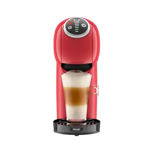 NespressoEssenza Mini caffè e macchina per caffè Espresso Krups NespressoEssenza Mini capsula caffettiera, macchina da caffè da 19 Bar