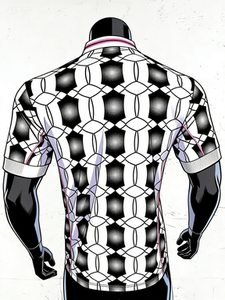 Camisetas Vintage, Camisetas Personalizadas de Celebridades, Juventus, Versión Jugador, Versión Aficionado, Camisetas de Alta Calidad - Product Image 6