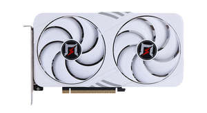 GAINW ARD R T X 5060 TI CHASING OC GDDR7 WHITE DLSS4 Gaming Desktop Video Card 2025 Nuevo modelo con condición Mxm - Product Image 3