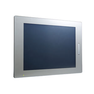 全新原装SP5000系列PFXSP5500TPD PLC控制器液晶人机界面触摸屏 - Product Image 2