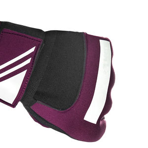 Vendas de Boxeo con Logotipo Personalizado, Guantes Interiores Acolchados con Gel, Envolturas Rápidas para Entrenamiento de Muay Thai, Guantes Acolchados con Gel al por Mayor - Product Image 3