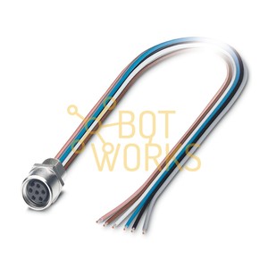 Phoenix Contact 1424344 - Nuovo - Product Image 1