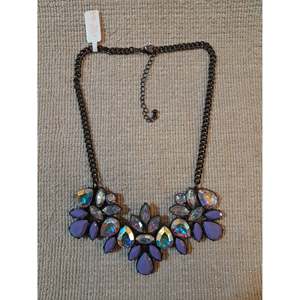 Collar Italiano Hecho a Mano # 359 - Product Image 1