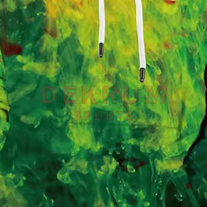 Meilleurs sweats à capuche pour hommes à la vente chaude pour l'hiver 100% coton Grande taille Impression par sublimation de haute qualité Nouvelle collection - Product Image 6