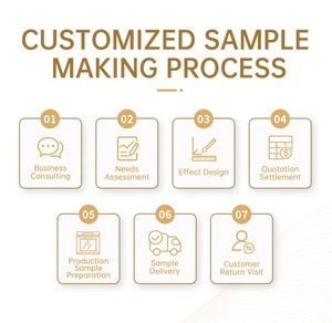 موقد هيكسيون متعدد الوظائف 48 بوصة، يعمل بالغاز والكهرباء مع فرن حراري، 220 فولت للمطاعم في الاتحاد الأوروبي/نيجيريا/غانا - Product Image 6