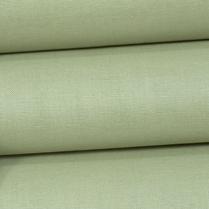 Classic Cotton <b>Men</b> Unstitched <b>Shalwar</b> <b>Kameez</b> Suit Lightweight Cotton <b>Men</b> Unstitched <b>Shalwar</b> <b>Kameez</b> - Product Image 6