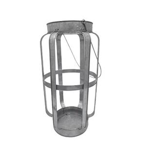 Velas de metal de alta calidad de tendencia, suministros de iluminación decorativa, candelabros de centro de mesa elegantes a un precio razonable - Product Image 6