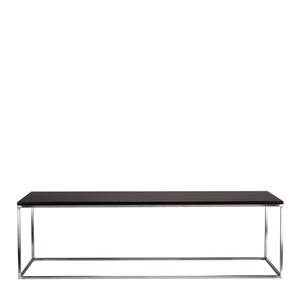 Elegant Design Stainless Steel Side Table For Luxury Home Hotel Living Room <b>Furniture</b> <b>Accessories</b> Side Table Custom Finishing - Product Image 3