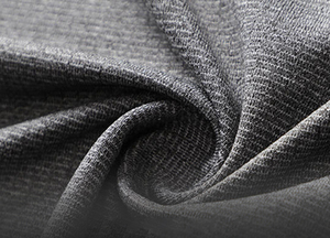 Camiseta lisa de manga corta de secado rápido de LICRA de poliéster ultrasuave en blanco personalizada de talla estadounidense, camisetas deportivas para hombre - Product Image 6